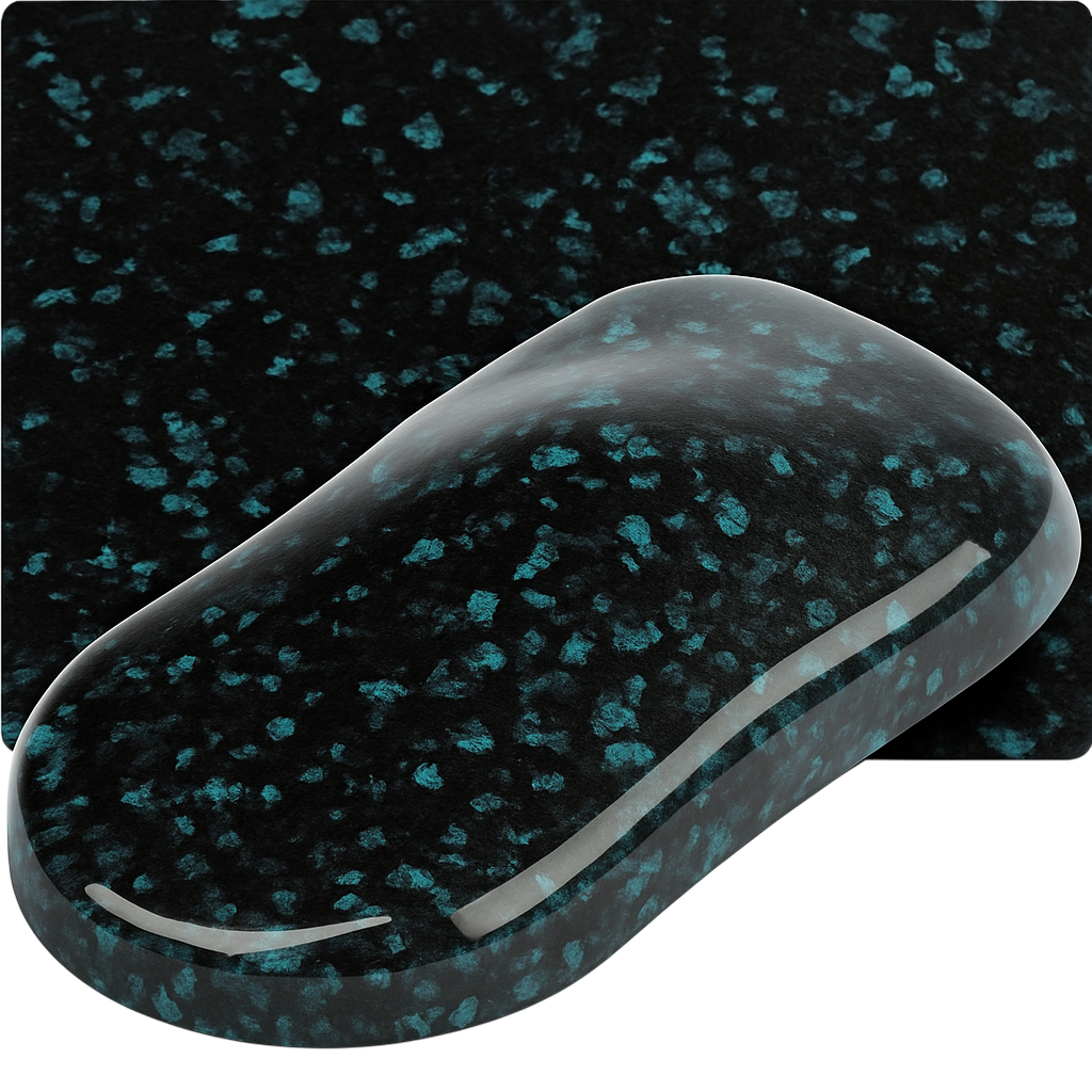 Rolls Royce Cullinan Gen 2 Dry Carbon Fiber Bodykit Upgrade to Gen 3 2018 to 2025