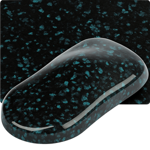 Rolls Royce Cullinan Gen 2 Dry Carbon Fiber Bodykit Upgrade to Gen 3 2018 to 2025