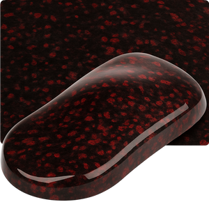 Rolls Royce Cullinan Gen 2 Dry Carbon Fiber Bodykit Upgrade to Gen 3 2018 to 2025