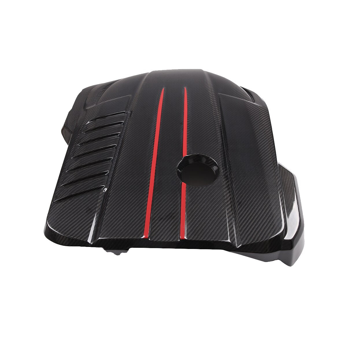 #product_namEngine Covere# - BodyKits Aerodynamics LLC