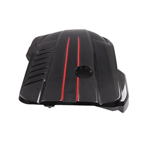 #product_namEngine Covere# - BodyKits Aerodynamics LLC