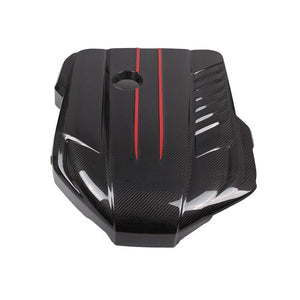 #product_namEngine Covere# - BodyKits Aerodynamics LLC