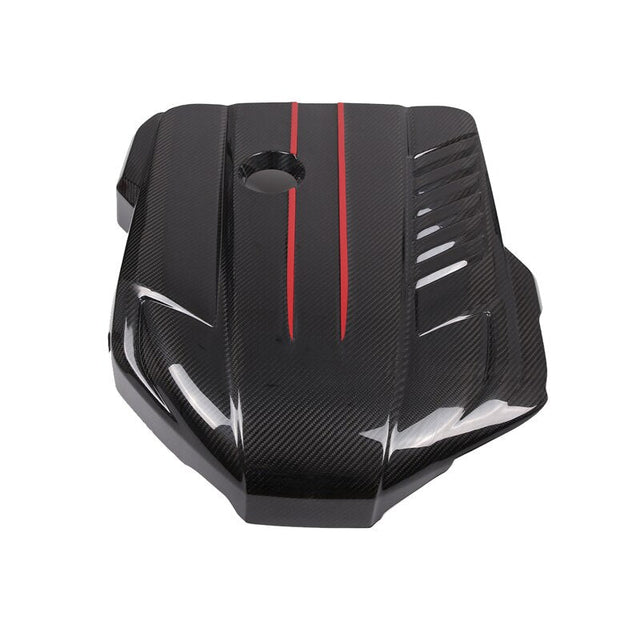 #product_namEngine Covere# - BodyKits Aerodynamics LLC