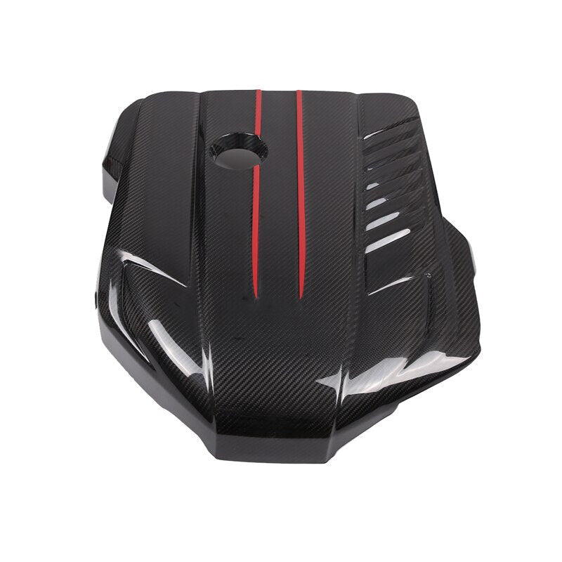 #product_namEngine Covere# - BodyKits Aerodynamics LLC