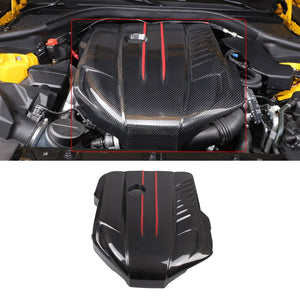 #product_namEngine Covere# - BodyKits Aerodynamics LLC