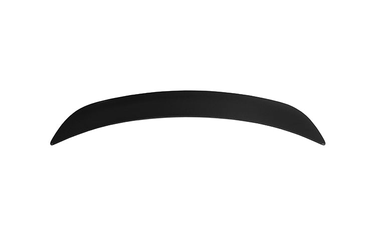 2016-2019 Porsche 911 991.2 Turbo/S Carbon Fiber Up Wing