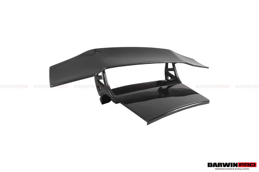 #product_namFull Body kite# - BodyKits Aerodynamics LLC