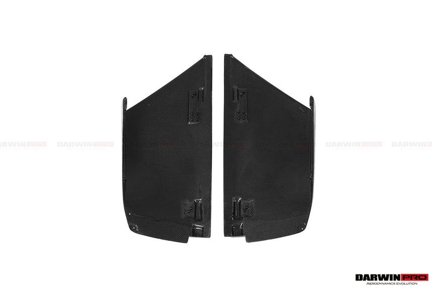 #product_namRear Intake Panele# - BodyKits Aerodynamics LLC