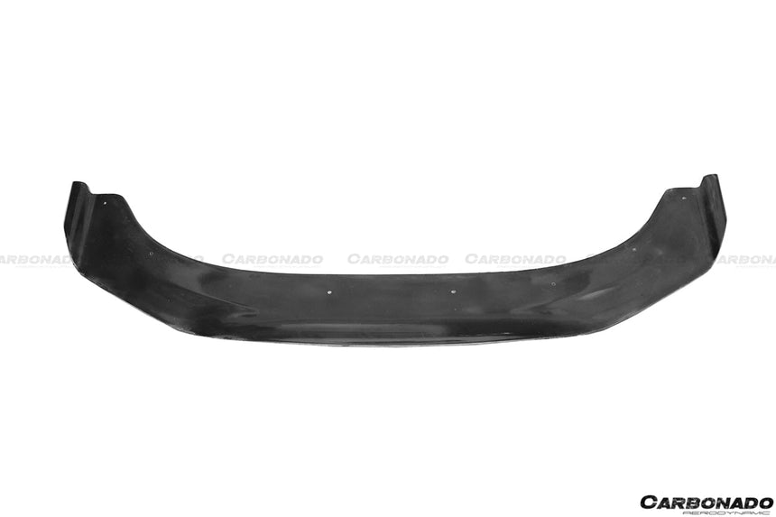 #product_namFront Bumpere# - BodyKits Aerodynamics LLC