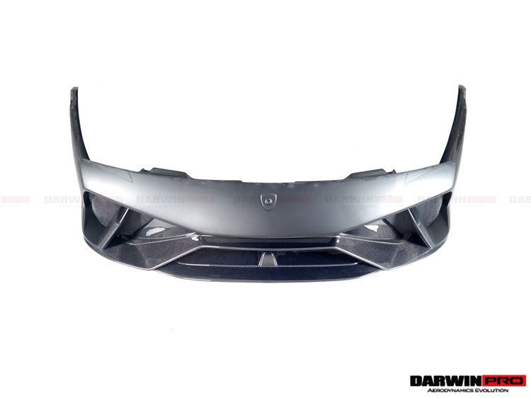 #product_namFront Bumpere# - BodyKits Aerodynamics LLC