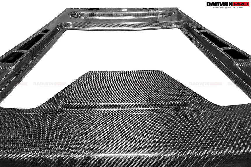 #product_namHoode# - BodyKits Aerodynamics LLC