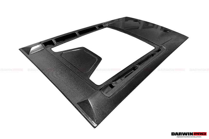 #product_namHoode# - BodyKits Aerodynamics LLC