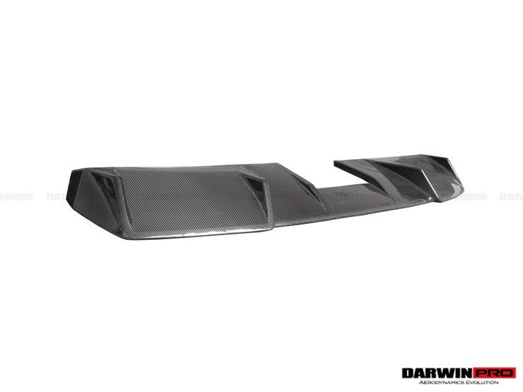 #product_namRear Diffusere# - BodyKits Aerodynamics LLC