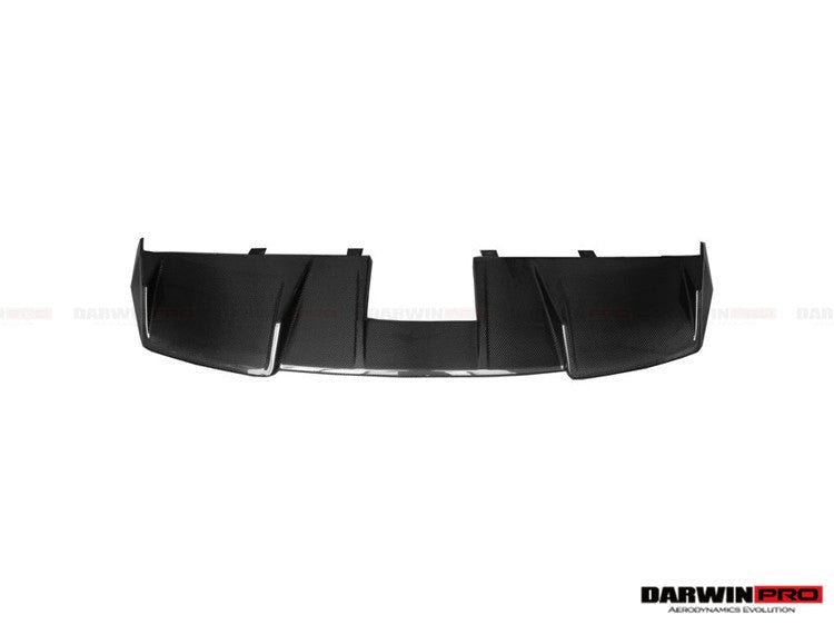 #product_namRear Diffusere# - BodyKits Aerodynamics LLC