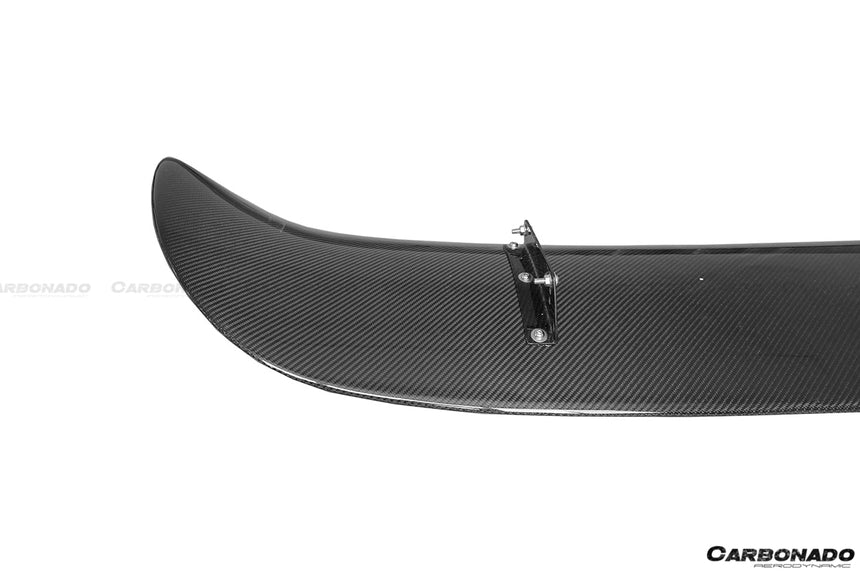 #product_namSpoiler Winge# - BodyKits Aerodynamics LLC