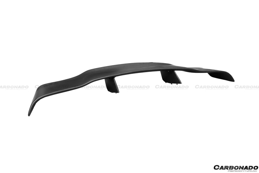 #product_namSpoiler Winge# - BodyKits Aerodynamics LLC