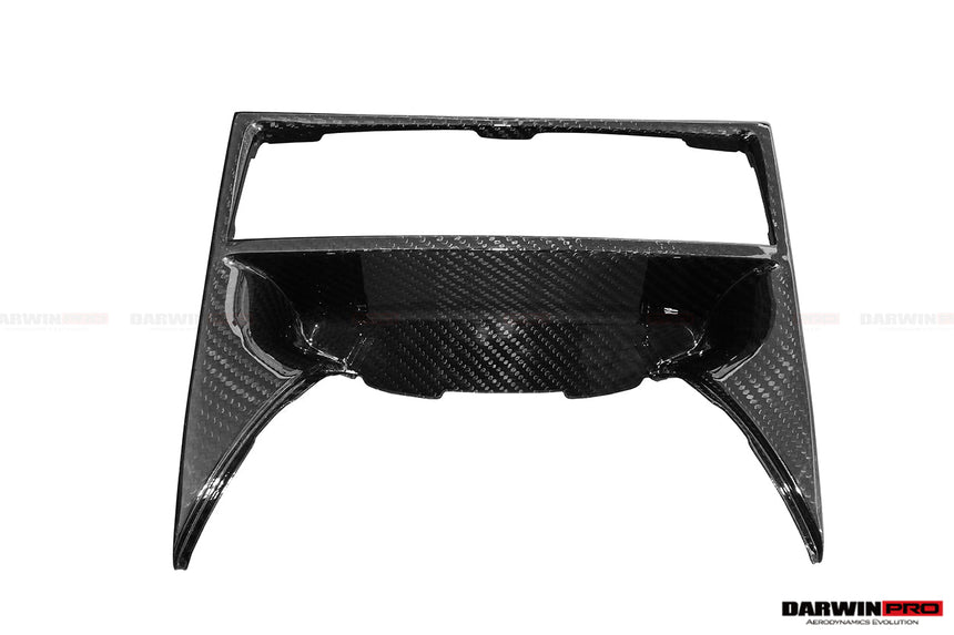 #product_namInteriore# - BodyKits Aerodynamics LLC