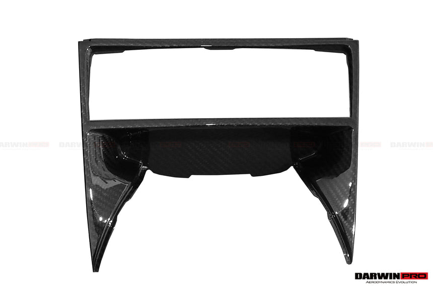 #product_namInteriore# - BodyKits Aerodynamics LLC