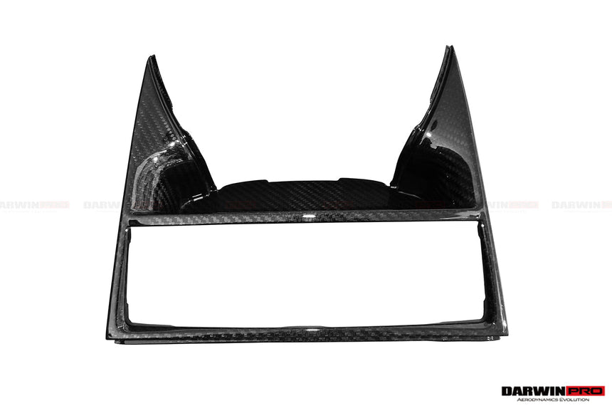 #product_namInteriore# - BodyKits Aerodynamics LLC