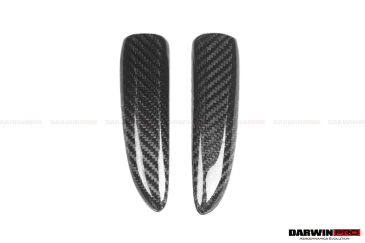 #product_namShift Paddlee# - BodyKits Aerodynamics LLC