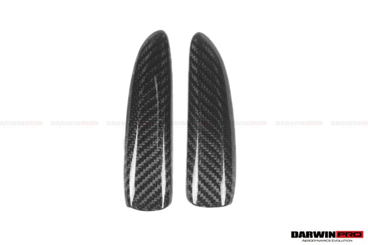 #product_namShift Paddlee# - BodyKits Aerodynamics LLC
