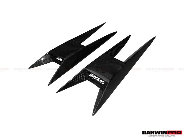 #product_namSide Skirts Wingletse# - BodyKits Aerodynamics LLC