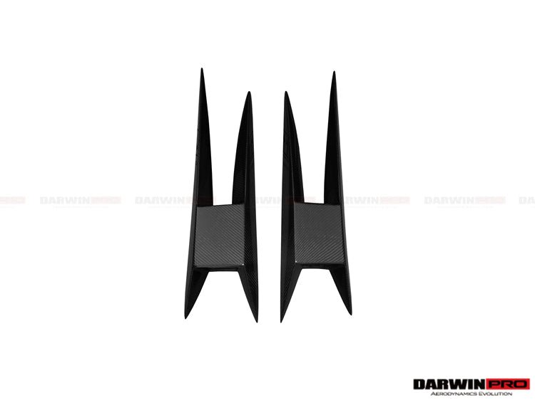 #product_namSide Skirts Wingletse# - BodyKits Aerodynamics LLC