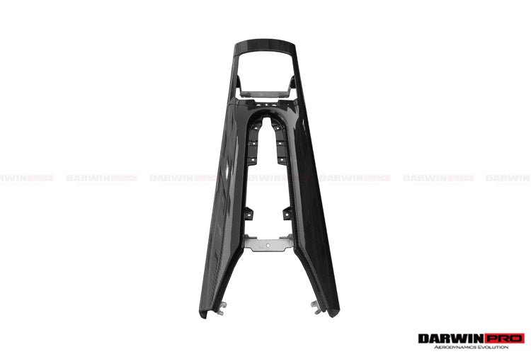 #product_namInteriore# - BodyKits Aerodynamics LLC