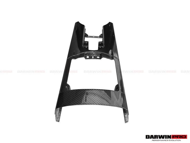 #product_namInteriore# - BodyKits Aerodynamics LLC