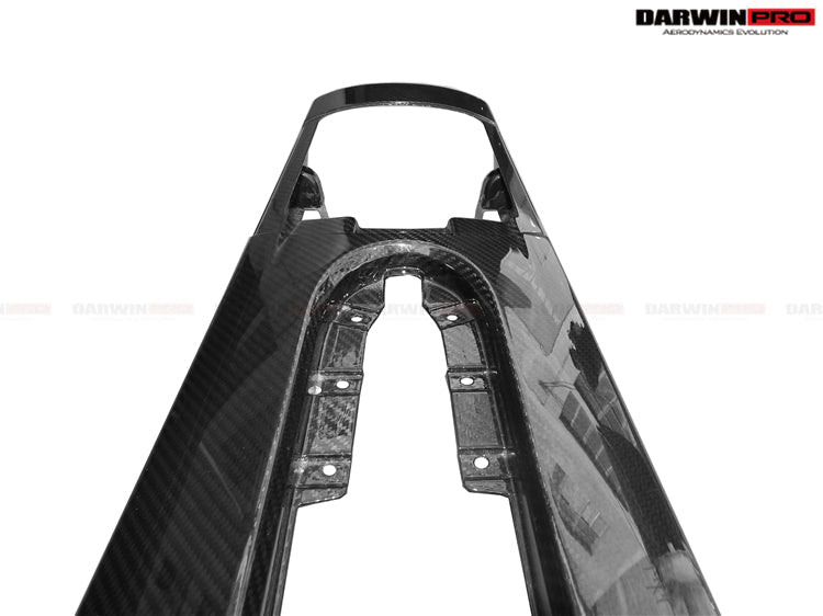 #product_namInteriore# - BodyKits Aerodynamics LLC