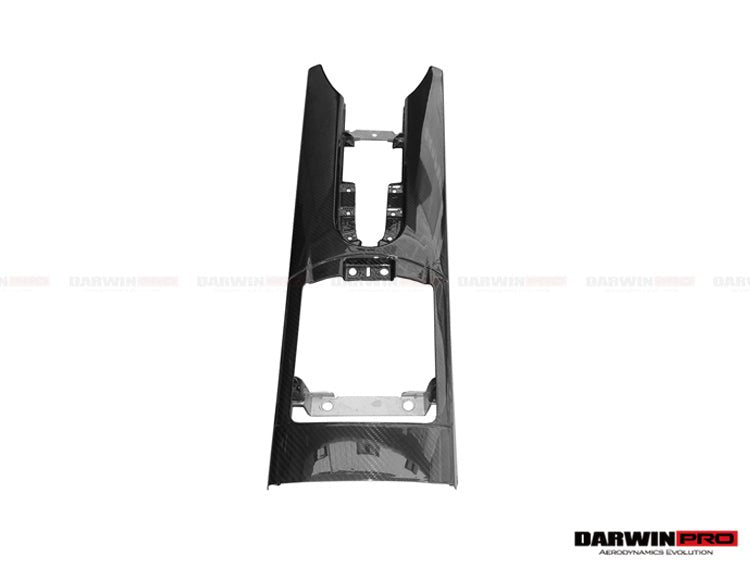 #product_namInteriore# - BodyKits Aerodynamics LLC
