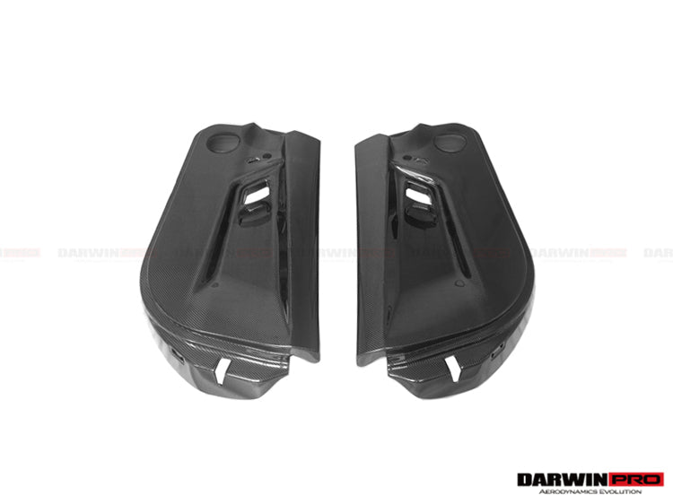 #product_namInner Door Panele# - BodyKits Aerodynamics LLC