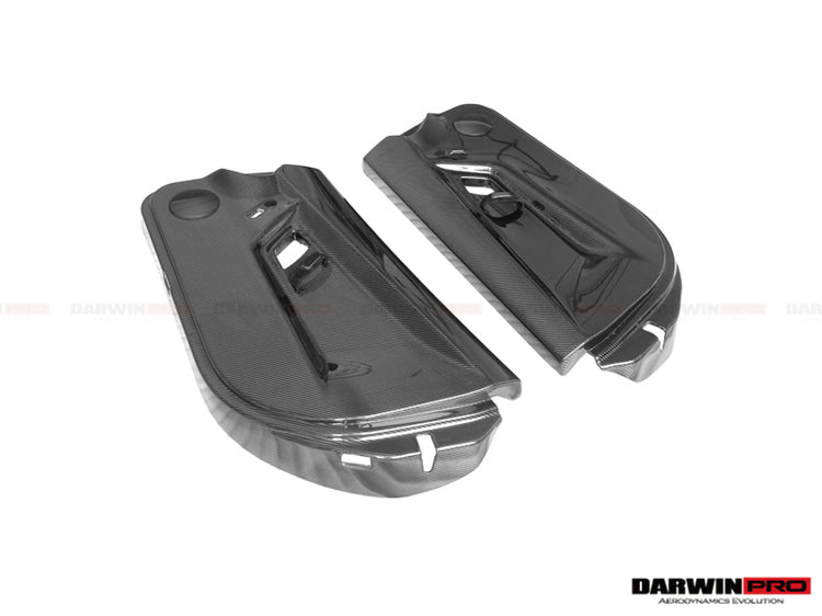 #product_namInner Door Panele# - BodyKits Aerodynamics LLC