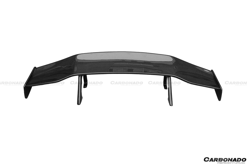 #product_namSpoiler Winge# - BodyKits Aerodynamics LLC