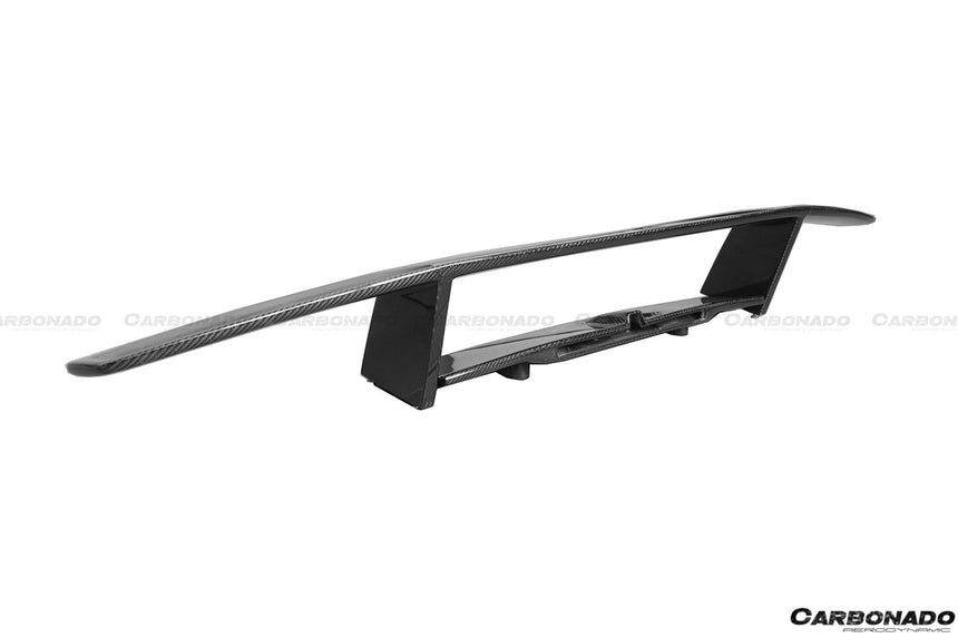 #product_namSpoiler Winge# - BodyKits Aerodynamics LLC