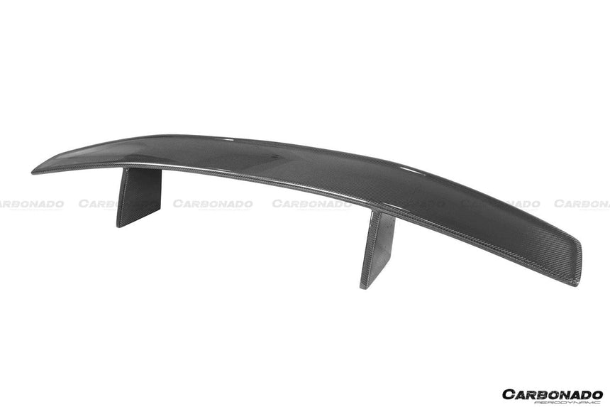 #product_namSpoiler Winge# - BodyKits Aerodynamics LLC