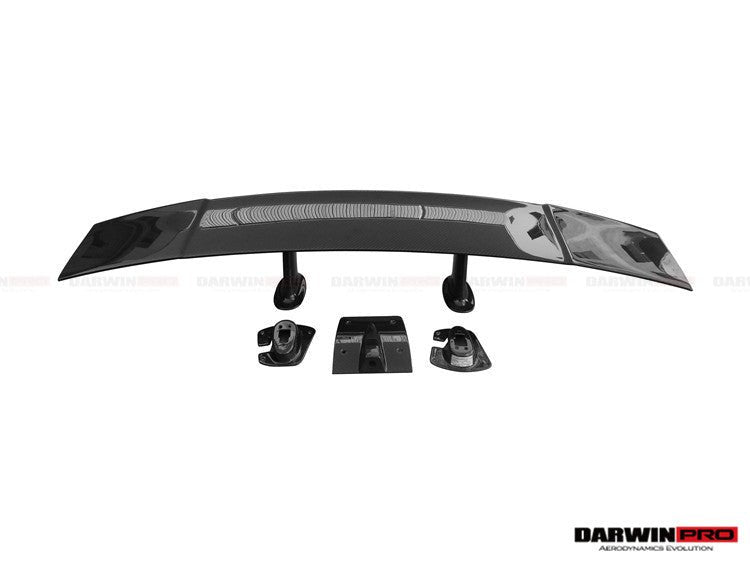 #product_namSpoiler Winge# - BodyKits Aerodynamics LLC
