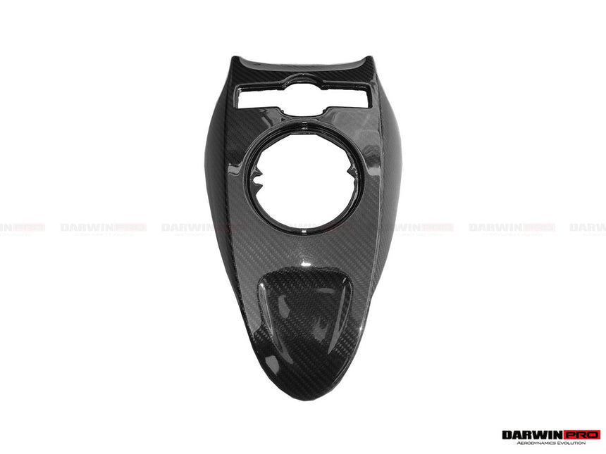 #product_namInteriore# - BodyKits Aerodynamics LLC