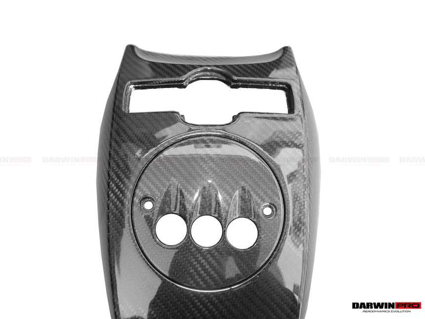 #product_namInteriore# - BodyKits Aerodynamics LLC