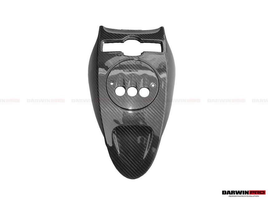 #product_namInteriore# - BodyKits Aerodynamics LLC