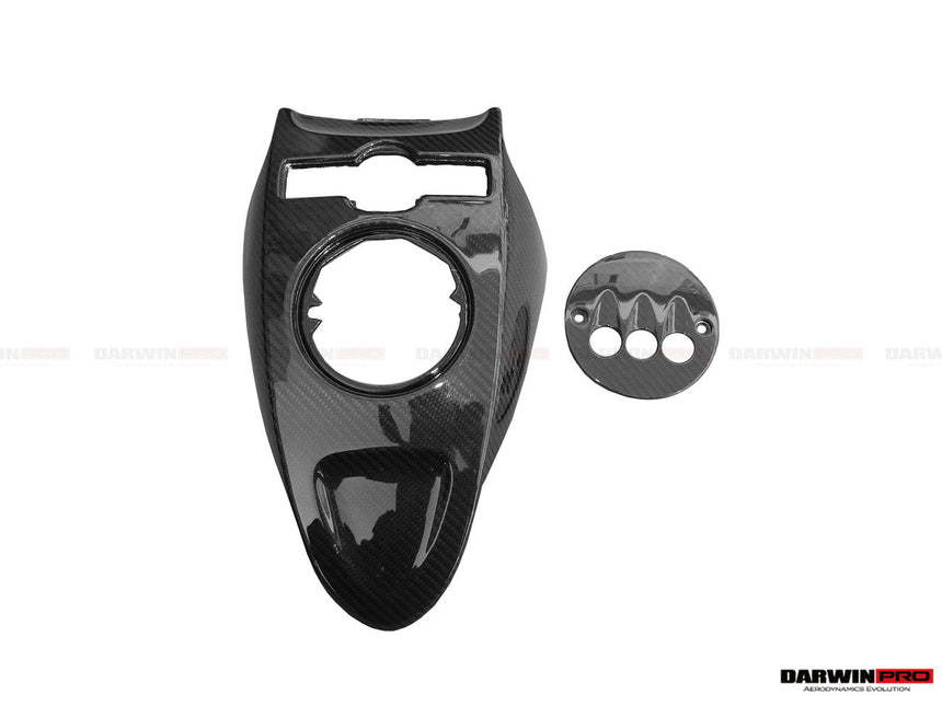#product_namInteriore# - BodyKits Aerodynamics LLC