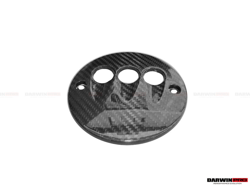 #product_namInteriore# - BodyKits Aerodynamics LLC