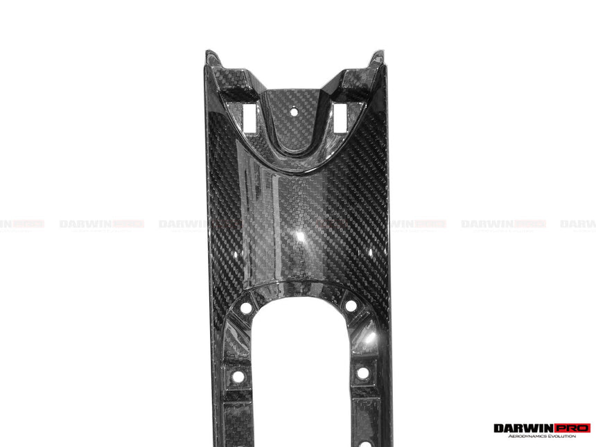 #product_namInteriore# - BodyKits Aerodynamics LLC