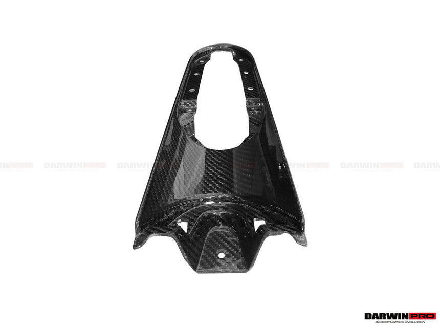 #product_namInteriore# - BodyKits Aerodynamics LLC