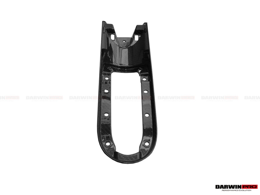 #product_namInteriore# - BodyKits Aerodynamics LLC