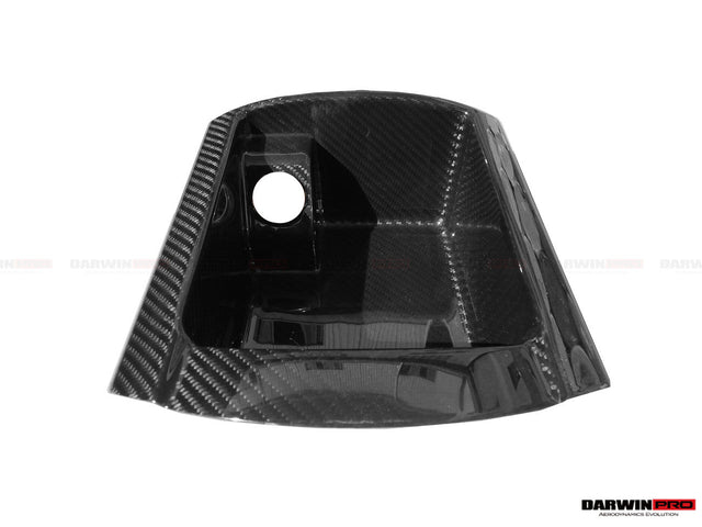 #product_namInteriore# - BodyKits Aerodynamics LLC