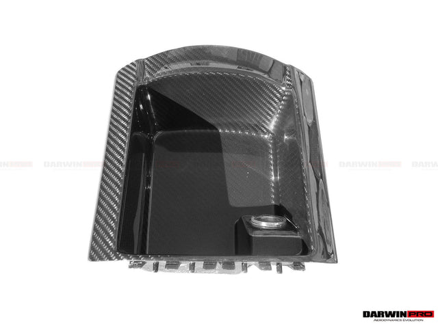 #product_namInteriore# - BodyKits Aerodynamics LLC