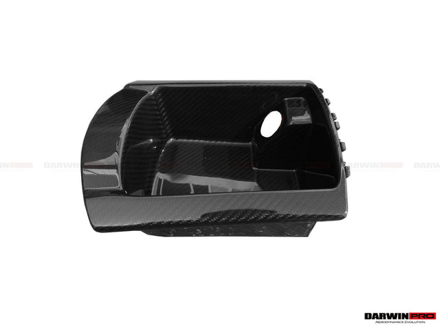 #product_namInteriore# - BodyKits Aerodynamics LLC