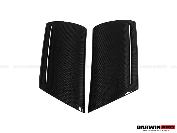 #product_namSpoiler Winge# - BodyKits Aerodynamics LLC