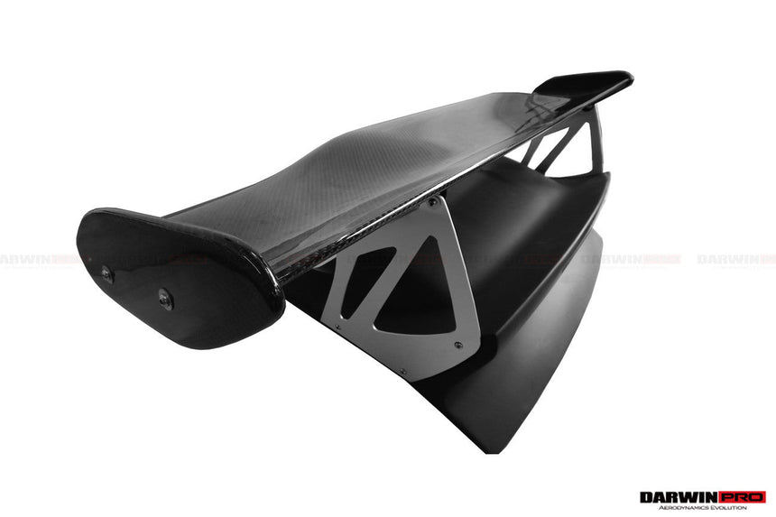 #product_namSpoiler Winge# - BodyKits Aerodynamics LLC